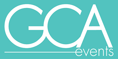 GCA events