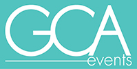 GCA events
